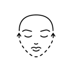 Ícone HOF Biológica